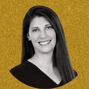 Meet your Posher, Melinda